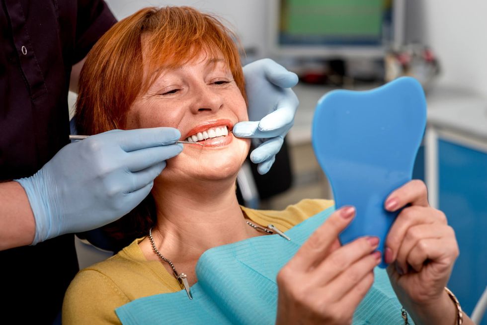 7 hidden dangers cheap dental implants