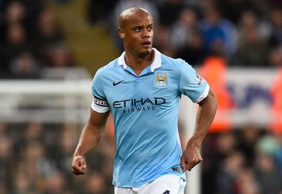 7.kompany