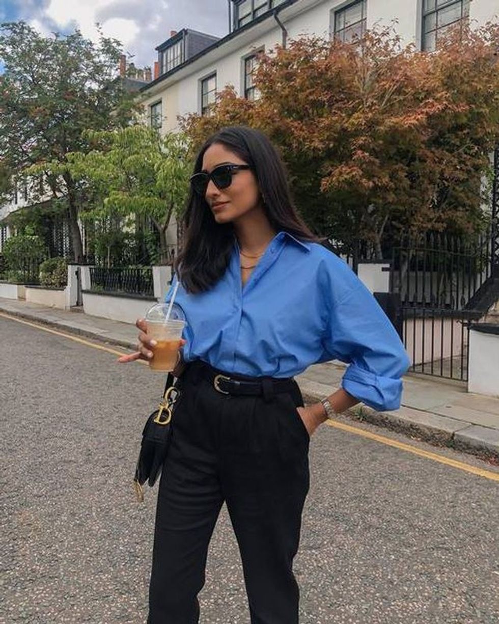 7 lassic spring colours 284985 1649775470568 mainc 136