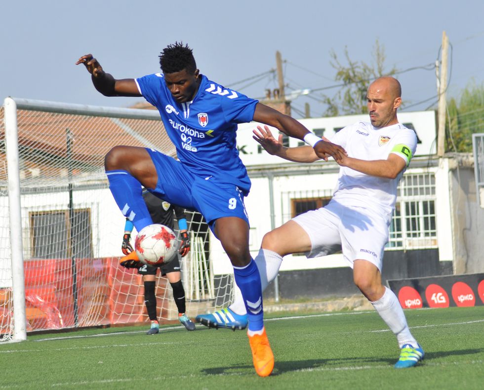 7.Lir Pri 0 1 3tetor2018