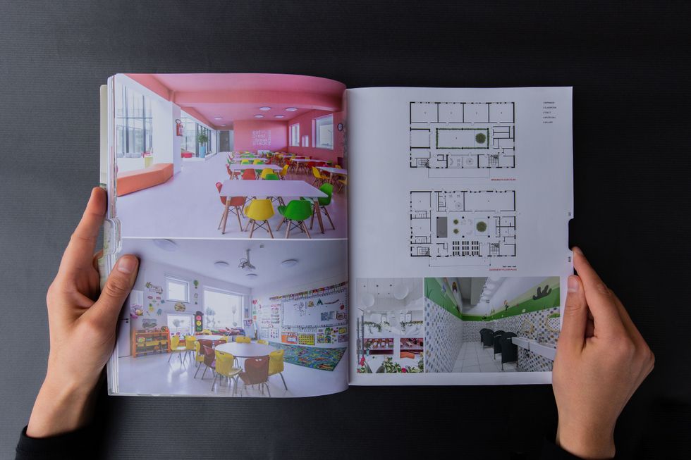 7 MADEN GROUP BOB MAGAZINE