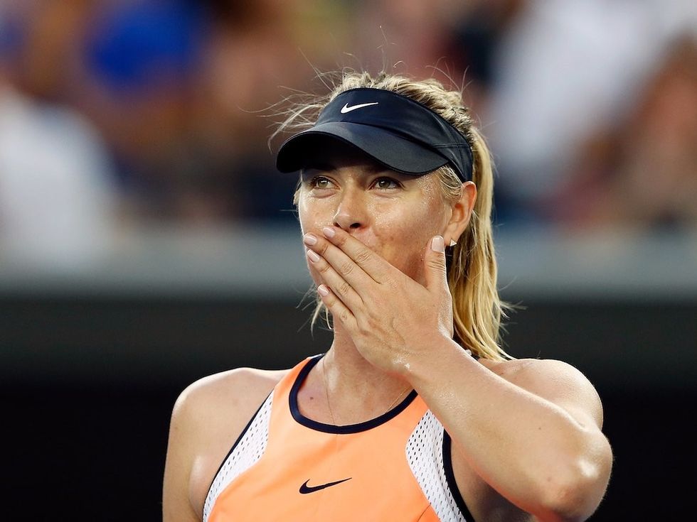 7 maria sharapova 36484486