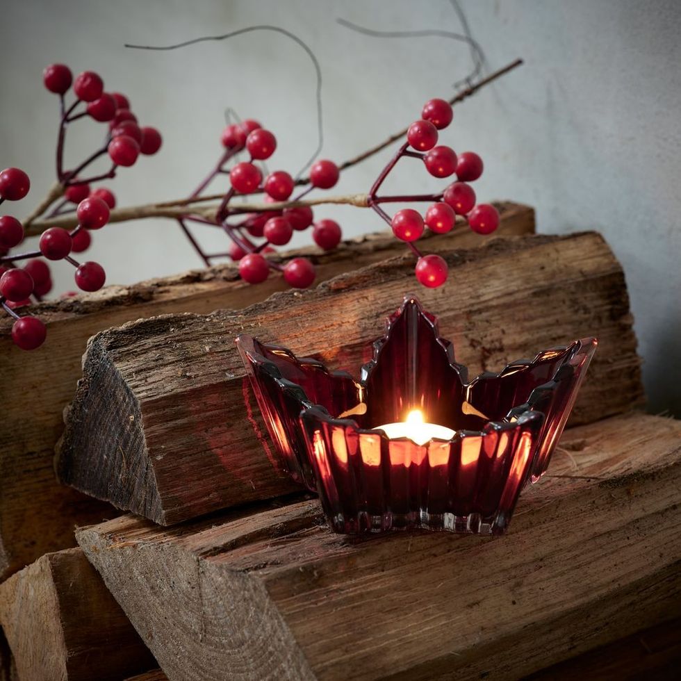 7 Mbajtese qirinjesh ANDRADIT 6cm ndr.