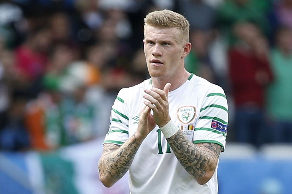 7.mcclean
