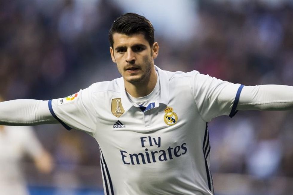 7. morata