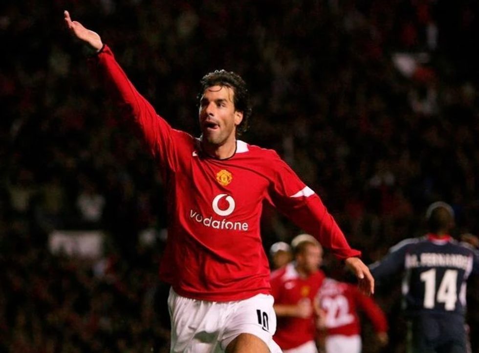 7.nistelrooy