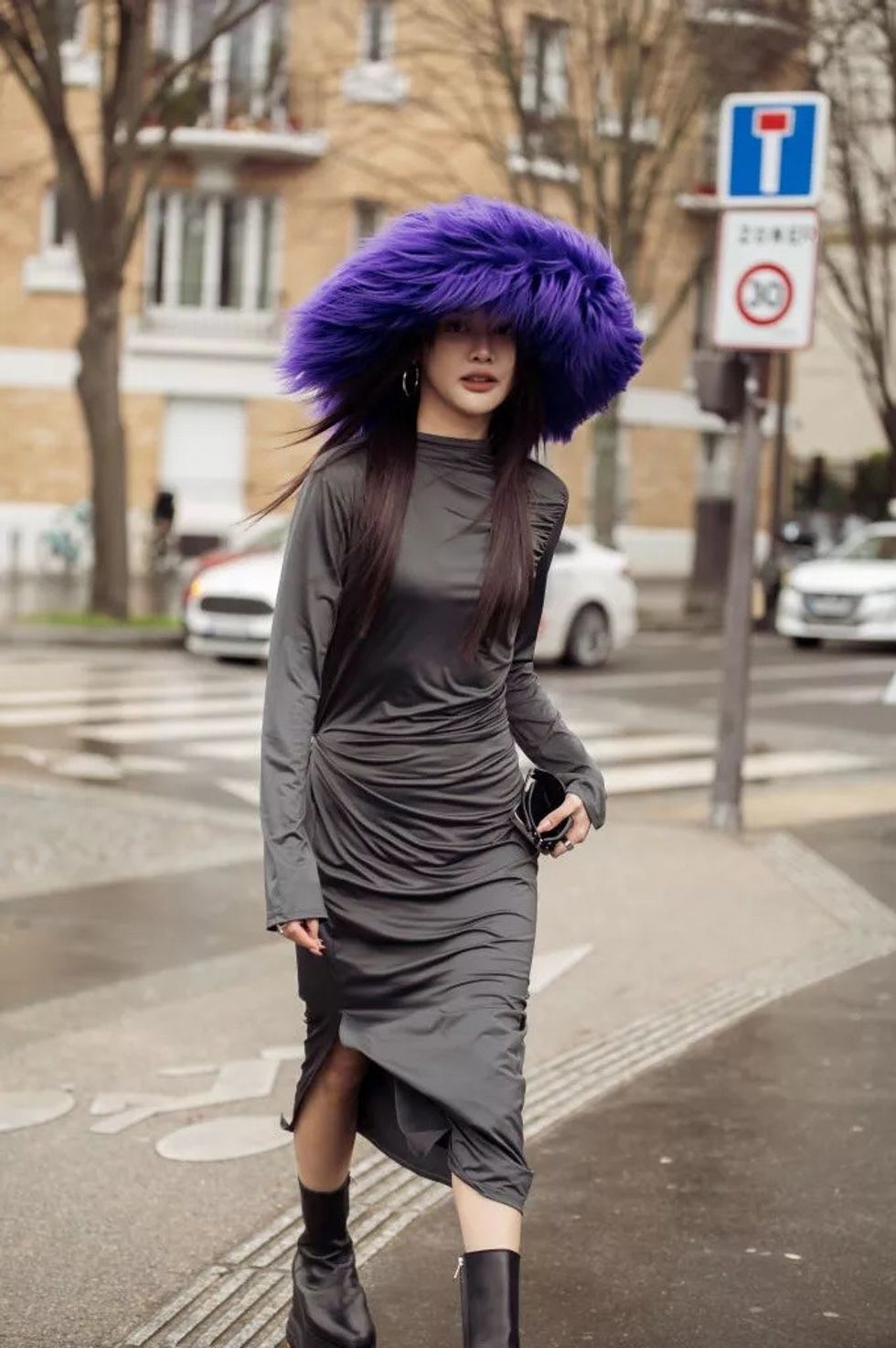 7 Nje kapele qe bie ne sy