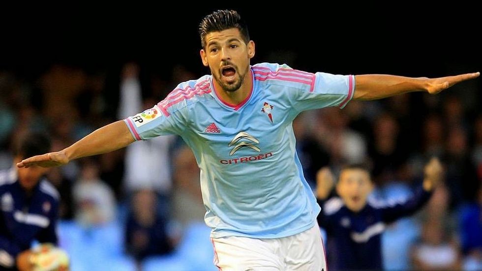 7.nolito