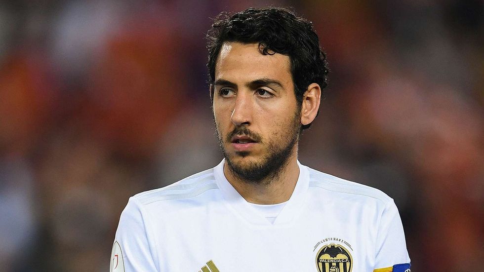7.parejo
