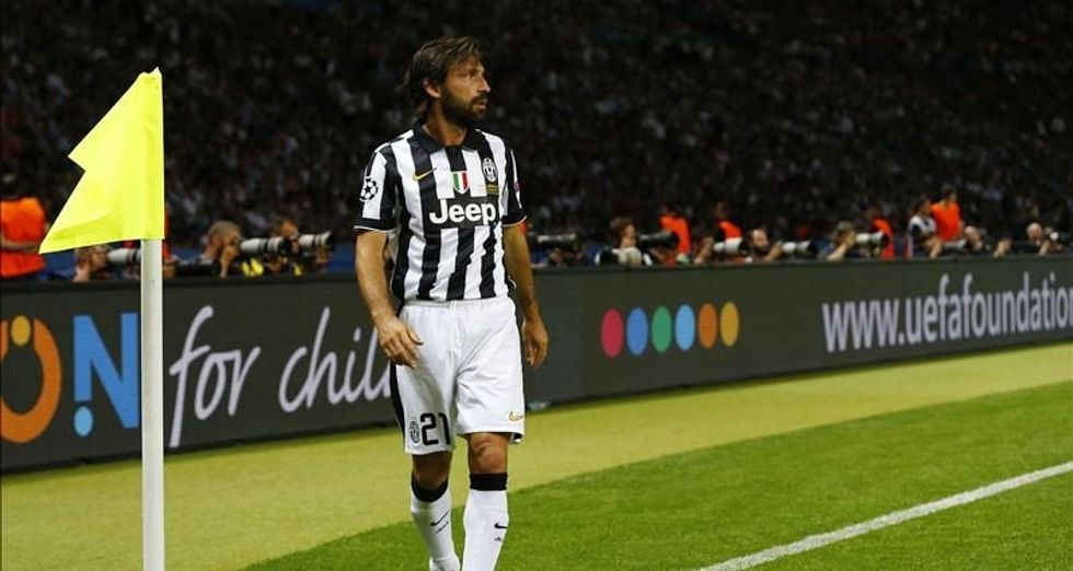 7.pirlo e1501151391319