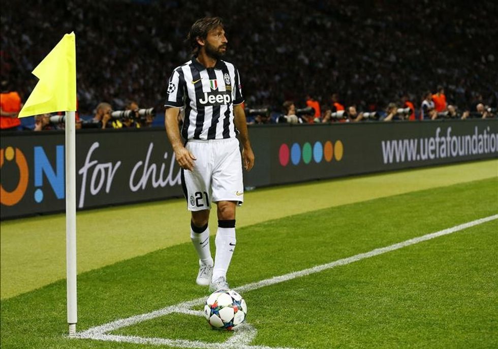 7.pirlo