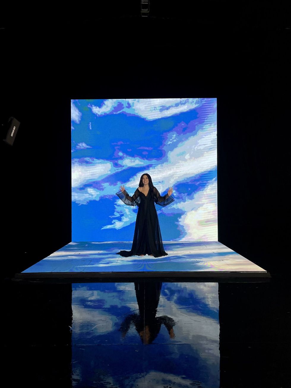 7.Plaget e mia scaled