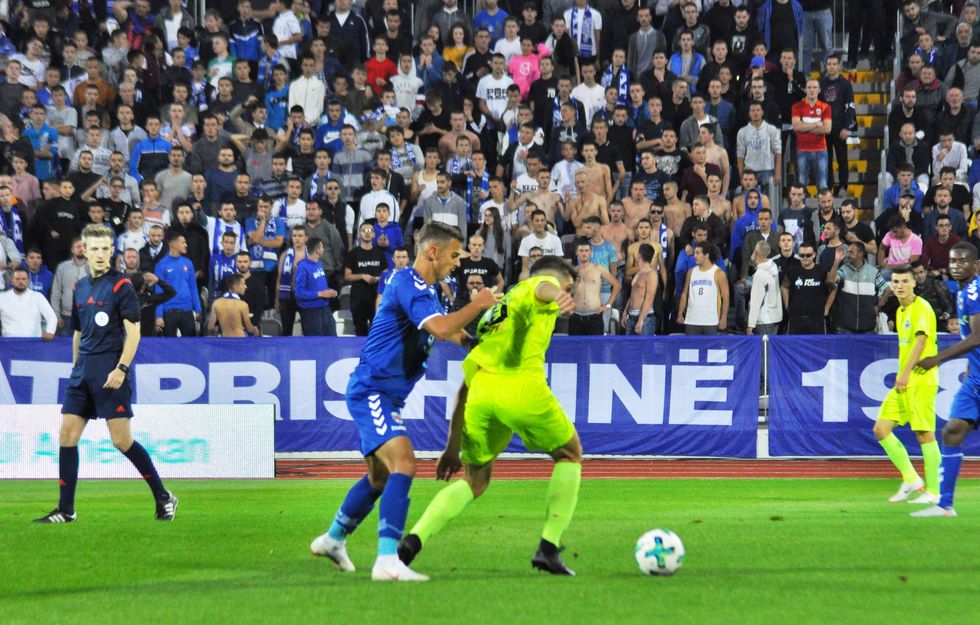 7.Pri Llapi 2 1 6tetor2018