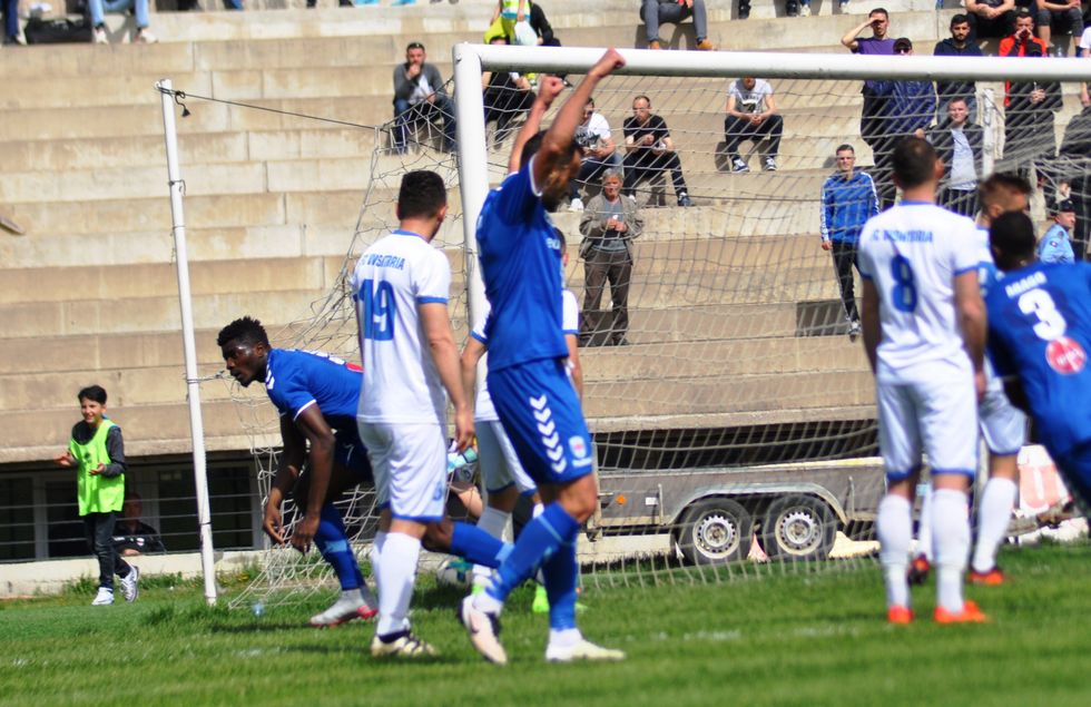 7.Pri Vush 1 0 4prill2018