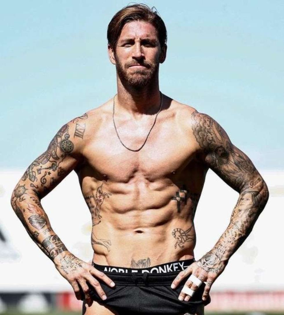7.ramos