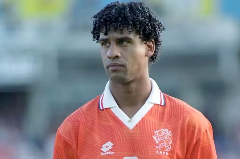 7.rijkaard