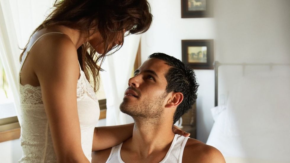 7 sex conversations main