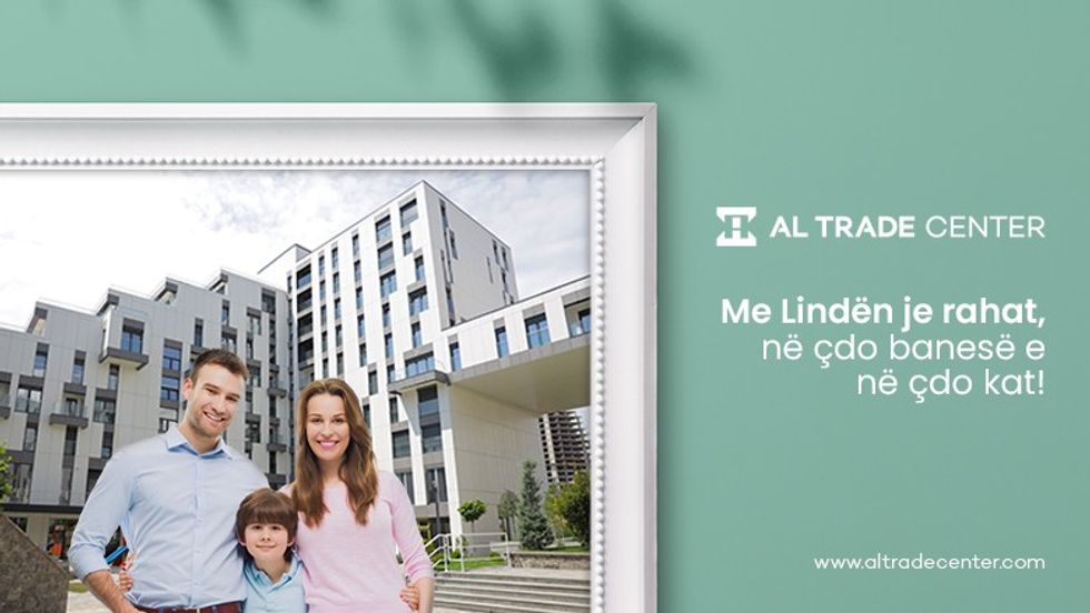 7 shtator Al Trade telegraf v2