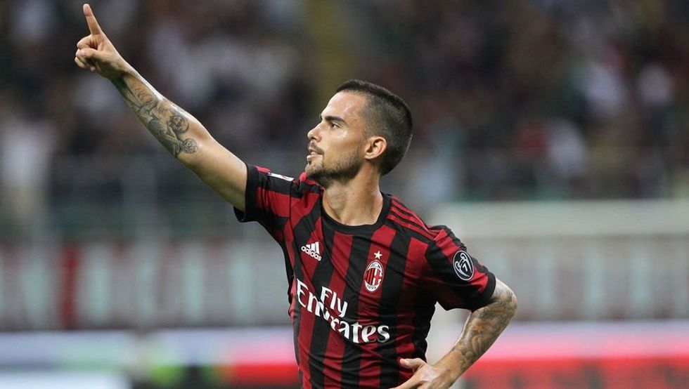 7.suso