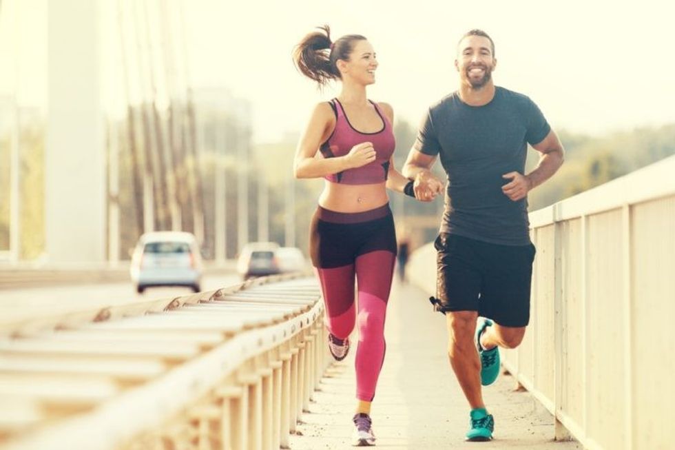 7 things all couples should do before getting pregnant 3 1