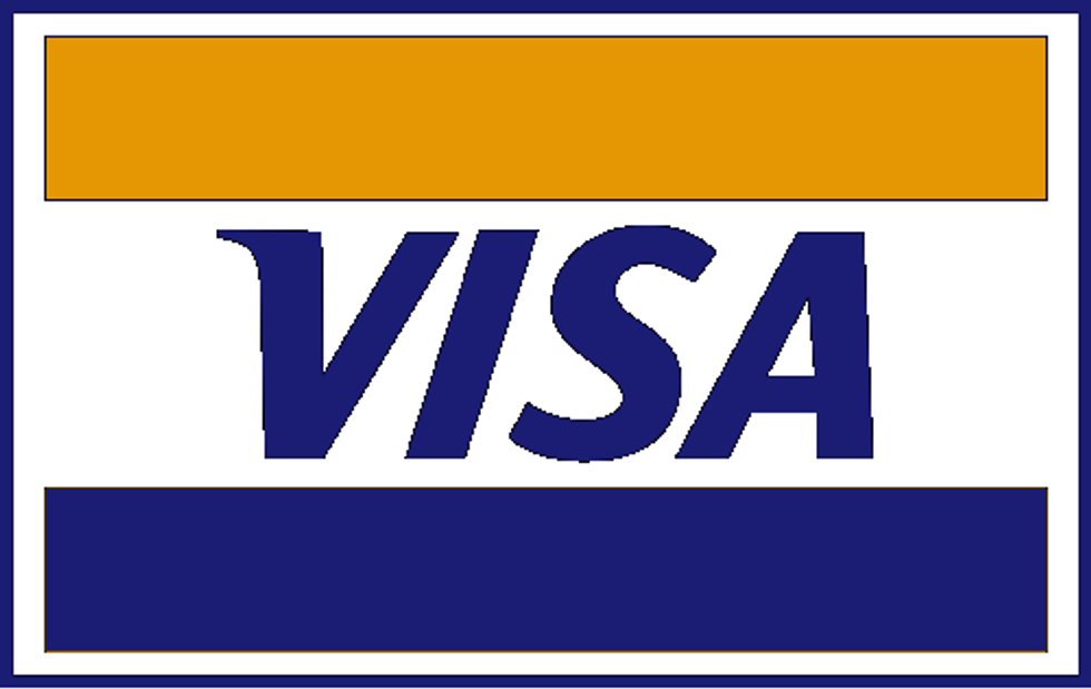7 Visa