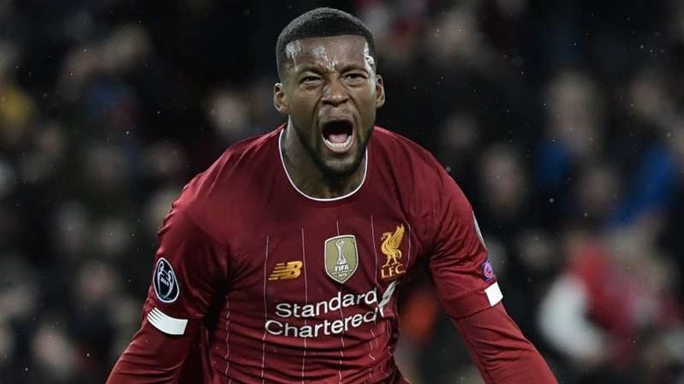 7.wijnaldum