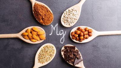 2020/09/magnesium-benefits-1.jpg