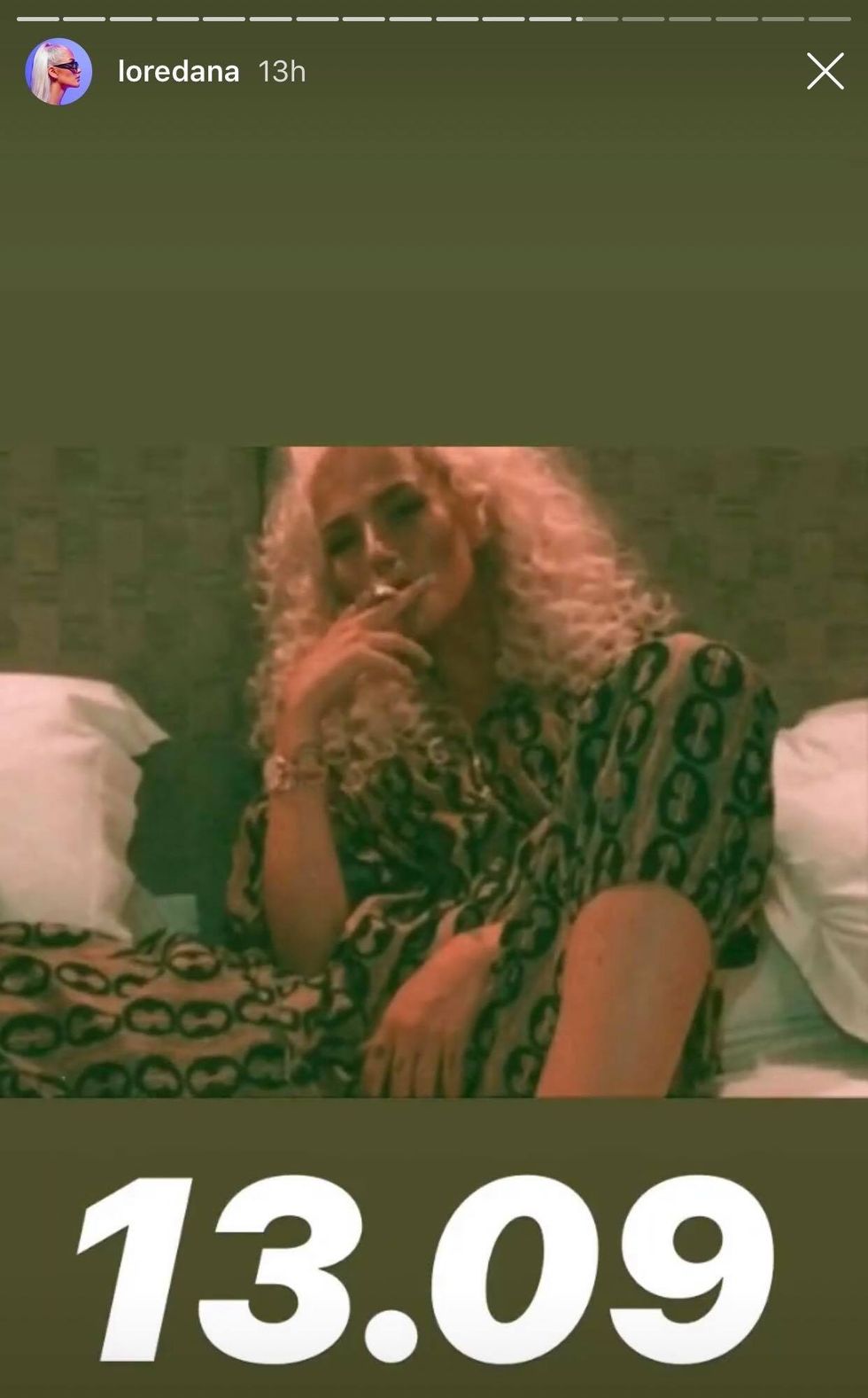 70009829 1102938246581958 7275597779638943744 n