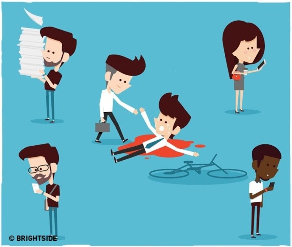 7001010-129077-11-1473502257-650-1f1ee69156-1475603010