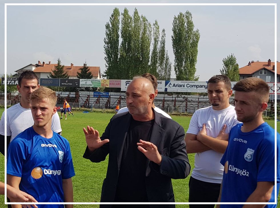 70020435 2430690540341009 6895368894769266688 o