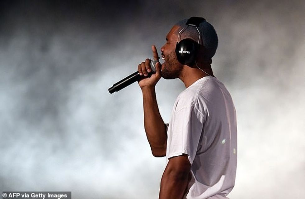 70020783 11992399 image a 119 1681942175479