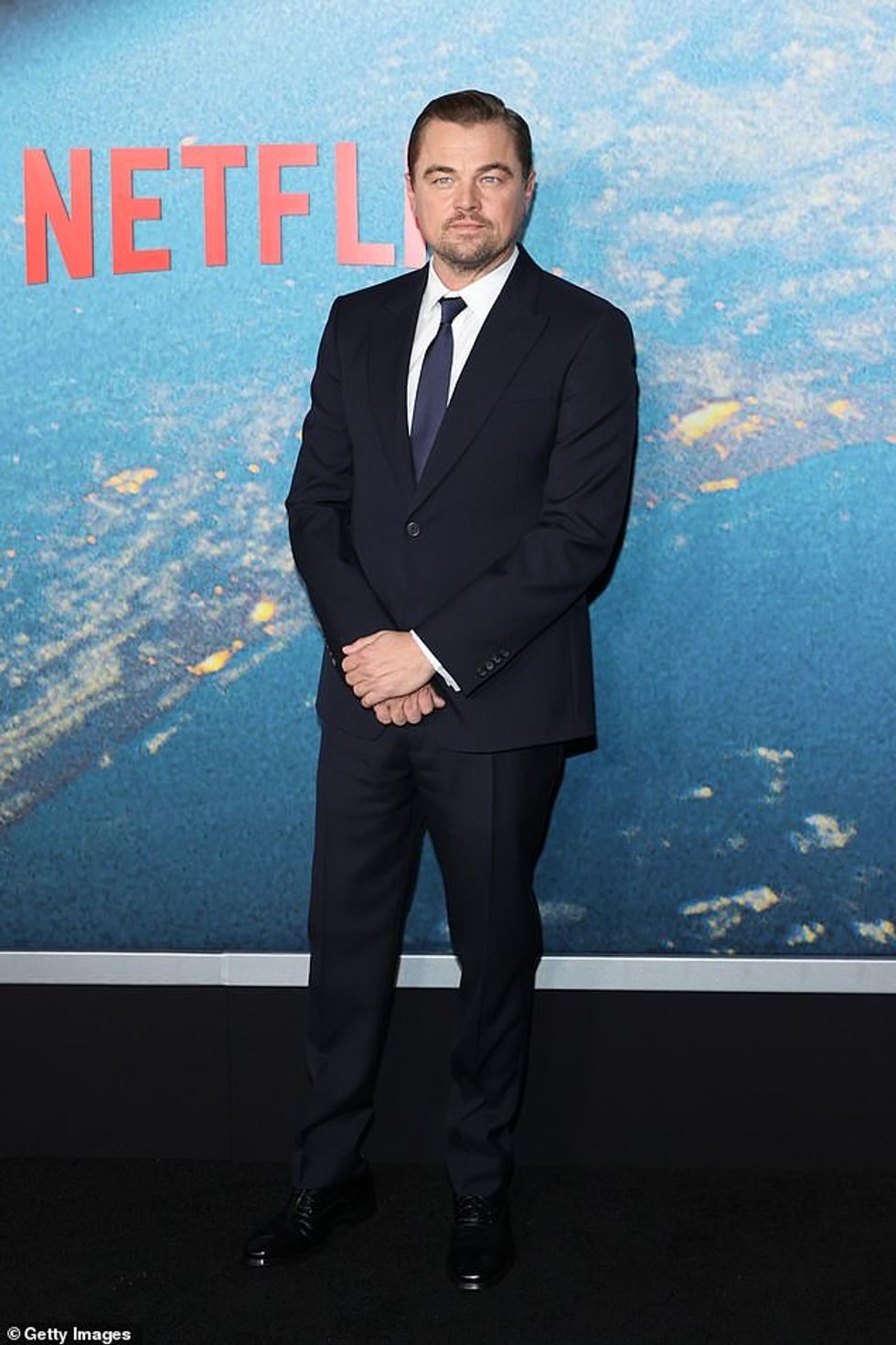 70024165 11992831 image a 39 1681950385663