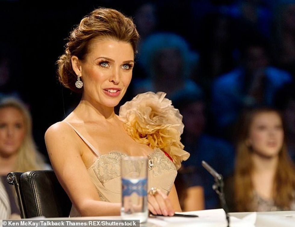 70034441 11993817 image m 14 1681978449301