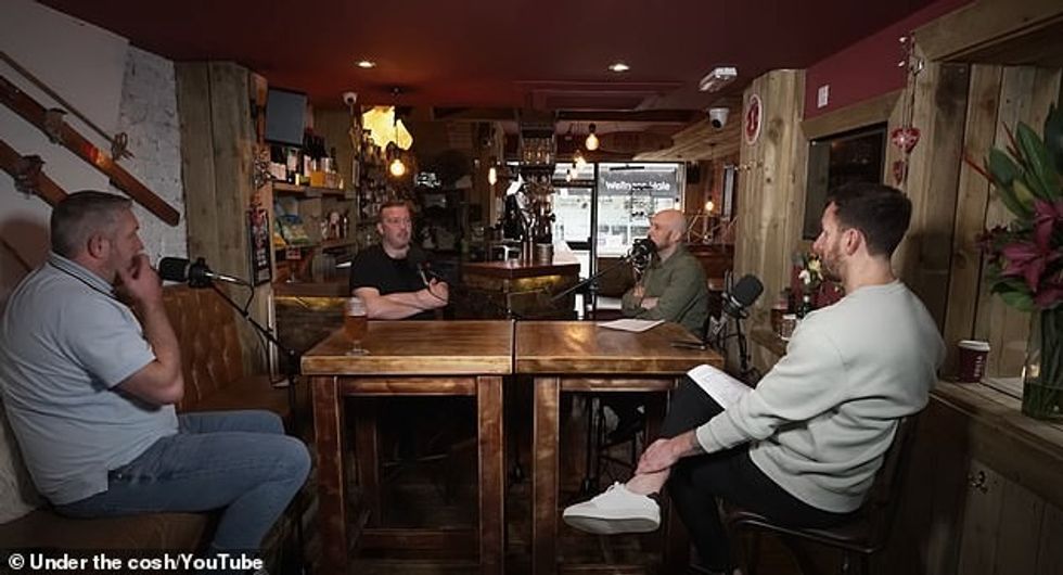 70034575 11993817 image a 16 1681978495397