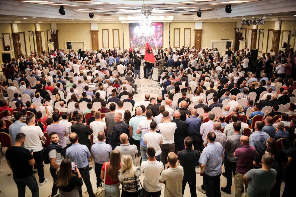 70036415 882118068825618 3156509016453021696 n