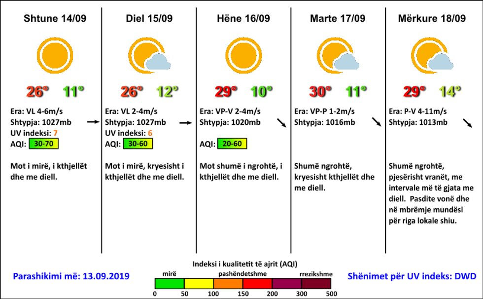 70043475 2388841004496972 3104900195503046656 n 1