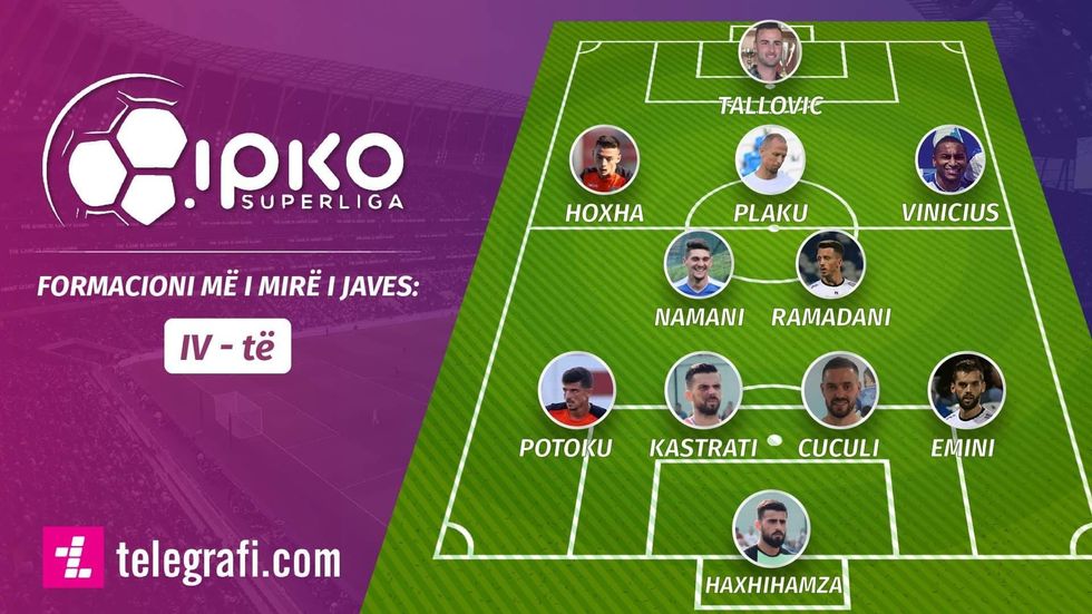 70051964 479997046065226 2943427098963869696 n