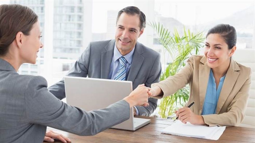 700600p546EDNmainimg pm interview