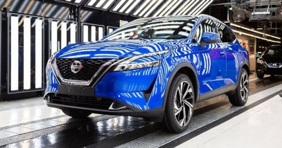 70076251360cc508817a82523979044 v4 big 1