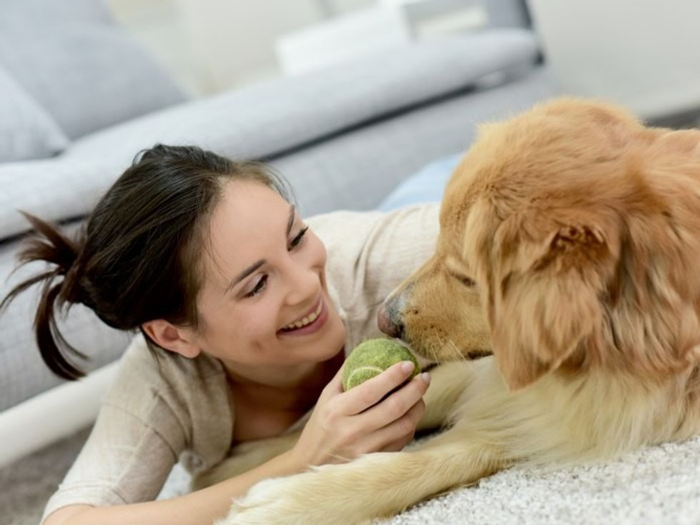 7007878045e9b160c832b2185510270 70