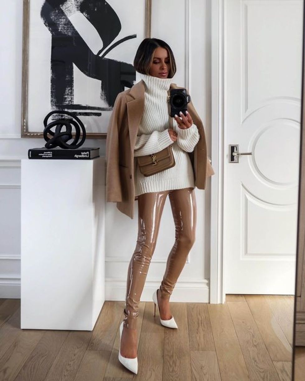 7008668b27ec1de8277ba040cc2