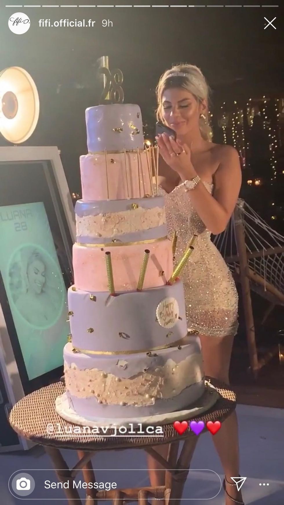 70088614 391388908244119 5092129031617249280 n