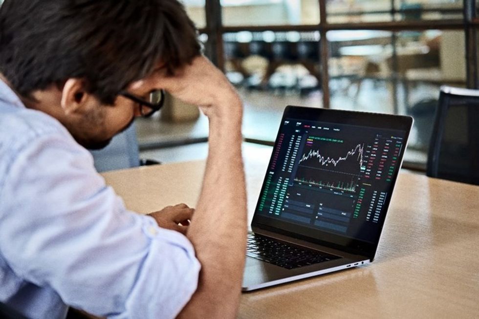 700fc8bd 3947 46a0 8451 9a5c4aff5bc8