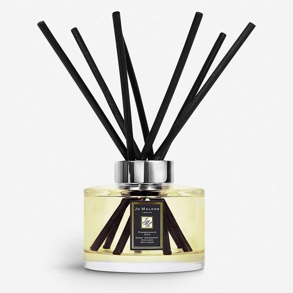 701 10020 prodl2w601 m l