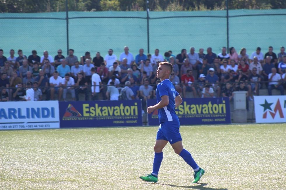 70100532 2967745653242725 3094039451572109312 n