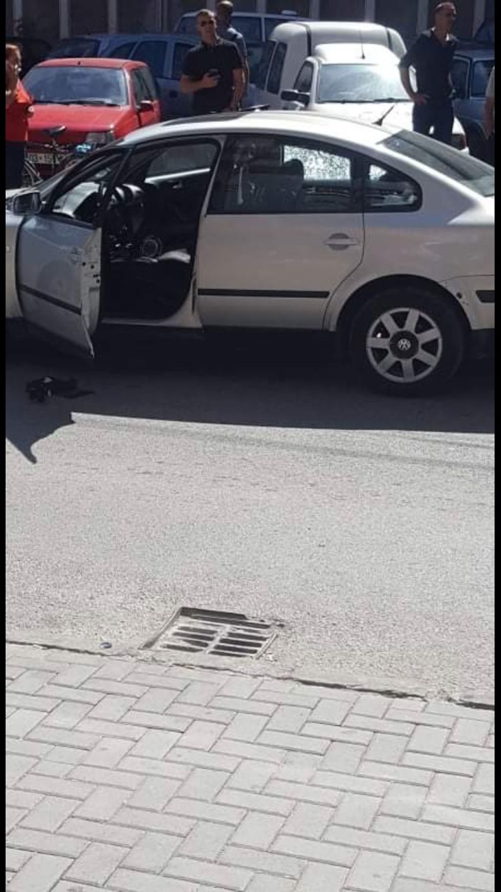 70111464 135651281038473 9067490377849634816 n