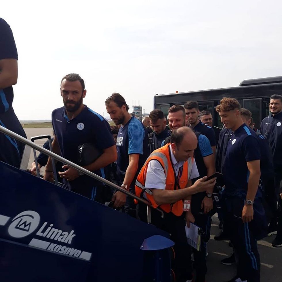 70121418 2252073924921320 3361984538271023104 o