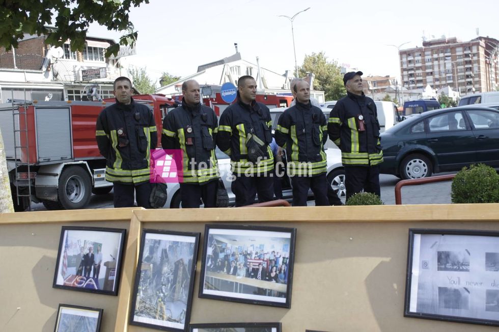 70124079 1275299002677602 3065223326277304320 n 1