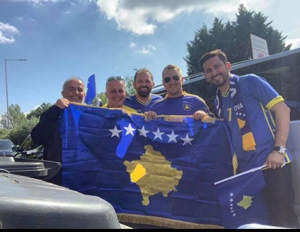 70127786 2442940442692050 1086209431160487936 n