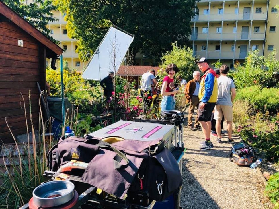 70129968 376802289920962 8251285809508909056 n